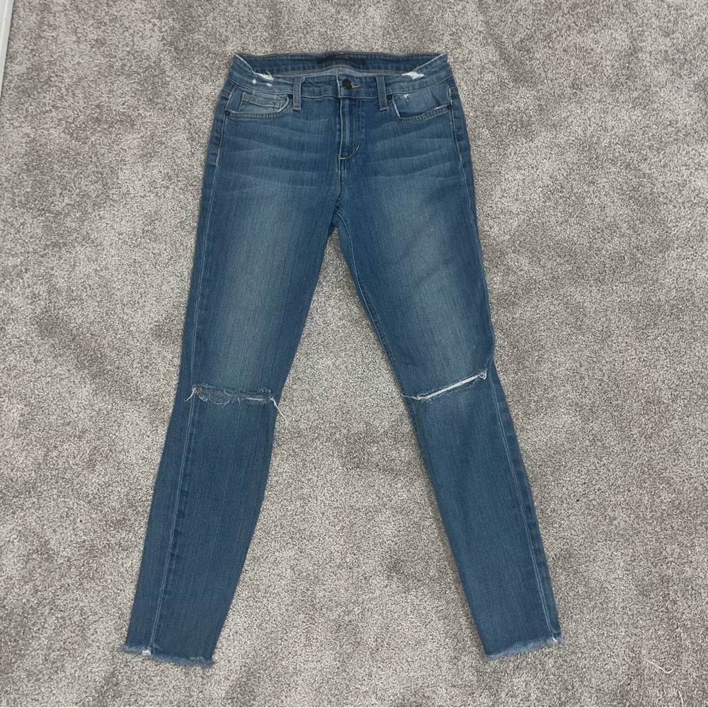 Joe’s Jeans -27